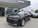 JEEP Avenger Altitude Plus