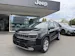 JEEP Avenger Altitude Plus