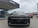 JEEP Avenger Altitude Plus