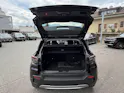 JEEP Avenger Altitude Plus