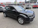 JEEP Avenger Altitude Plus