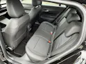 JEEP Avenger Altitude Plus