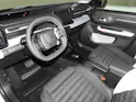 CITROEN C3 Aircross 1.2 Hybrid Plus