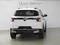 CITROEN C3 Aircross 1.2 Hybrid Plus