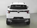 CITROEN C3 Aircross 1.2 Hybrid Plus