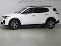 CITROEN C3 Aircross 1.2 Hybrid Plus