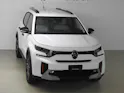 CITROEN C3 Aircross 1.2 Hybrid Plus