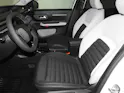 CITROEN C3 Aircross 1.2 Hybrid Plus