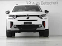 CITROEN C3 Aircross 1.2 Hybrid Plus