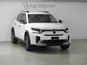 CITROEN C3 Aircross 1.2 Hybrid Plus