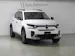CITROEN C3 Aircross 1.2 Hybrid Plus