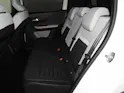 CITROEN C3 Aircross 1.2 Hybrid Plus