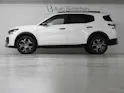 CITROEN C3 Aircross 1.2 Hybrid Plus