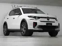 CITROEN C3 Aircross 1.2 Hybrid Plus