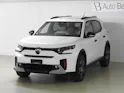 CITROEN C3 Aircross 1.2 Hybrid Plus