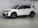 CITROEN C3 Aircross 1.2 Hybrid Plus