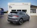 SKODA Elroq RS 4x4 *MATT, MAXX*
