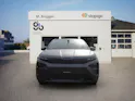 SKODA Elroq RS 4x4 *MATT, MAXX*
