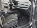SKODA Elroq RS 4x4 *MATT, MAXX*