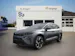 SKODA Elroq RS 4x4 *MATT, MAXX*