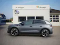 SKODA Elroq RS 4x4 *MATT, MAXX*