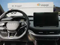 SKODA Elroq RS 4x4 *MATT, MAXX*