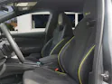 SKODA Elroq RS 4x4 *MATT, MAXX*