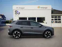 SKODA Elroq RS 4x4 *MATT, MAXX*