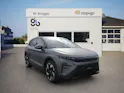 SKODA Elroq RS 4x4 *MATT, MAXX*