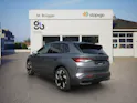 SKODA Elroq RS 4x4 *MATT, MAXX*