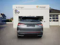 SKODA Elroq RS 4x4 *MATT, MAXX*