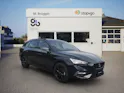 SEAT Leon ST 1.4 eHybrid Move FR DSG