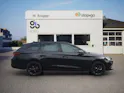 SEAT Leon ST 1.4 eHybrid Move FR DSG