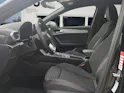 SEAT Leon ST 1.4 eHybrid Move FR DSG