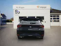 SEAT Leon ST 1.4 eHybrid Move FR DSG