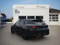SEAT Leon ST 1.4 eHybrid Move FR DSG