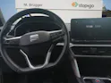 SEAT Leon ST 1.4 eHybrid Move FR DSG
