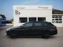 SEAT Leon ST 1.4 eHybrid Move FR DSG