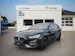 SEAT Leon ST 1.4 eHybrid Move FR DSG