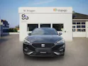 SEAT Leon ST 1.4 eHybrid Move FR DSG