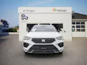 SEAT Ateca 2.0 TSI FR 4Drive DSG