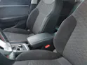 SEAT Ateca 2.0 TSI FR 4Drive DSG