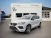 SEAT Ateca 2.0 TSI FR 4Drive DSG
