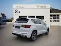 SEAT Ateca 2.0 TSI FR 4Drive DSG