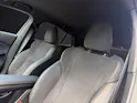 BMW X2 20d xDrive paddles