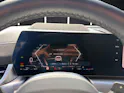 BMW X2 20d xDrive paddles