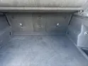 BMW X2 20d xDrive paddles