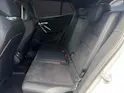 BMW X2 20d xDrive paddles