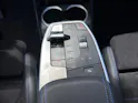 BMW X2 20d xDrive paddles