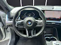 BMW X2 20d xDrive paddles